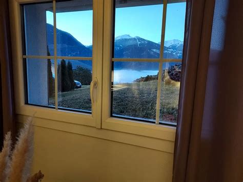 LES FONTANETTES (Canton of Valais) - Apartment Reviews, Photos, Rate ...
