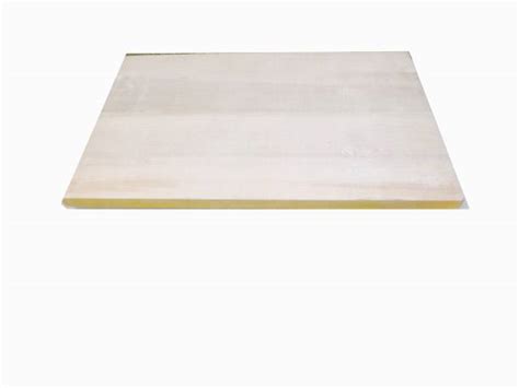 Buy Drafting & Drawing Tools Online at Best Prices | Flipkart.com