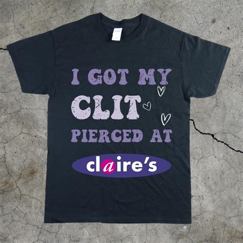 Adult Humor Tee, Unhinged Shirt, Inappropriate Gift, Funny Meme Top ...