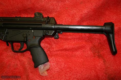 Image result for NFA Machine