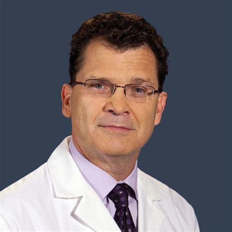 Richard Yarborough Hinton, MD| Knee Orthopedic Surgery, Shoulder ...