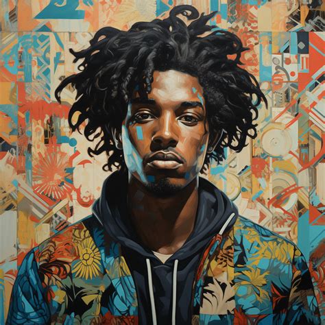 Zaire Wade: An Incredible Basketball Legacy