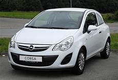 opel corsa ecoflex gebraucht file opel corsa 1 2 ecoflex selection d facelift opel corsa ecoflex gebraucht file opel corsa 1 2 ecoflex selection d facelift