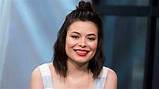 Miranda Cosgrove Biography, Birthday, Career, Age, Height and Net Worth