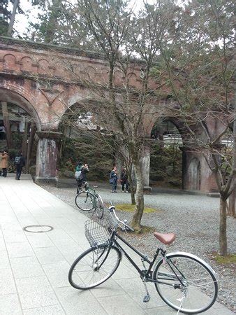 株式会社 MATATABI - Kyoto | Tripadvisor