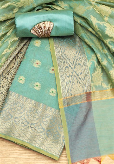 Shop Stunning Ethnic Wear at Discounted Prices | Bombay Selections