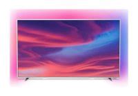 LG 70UN7070PUA Specifications