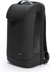 Mokobara Laptop Bags - Buy Mokobara Laptop Bags Online at Best Prices ...