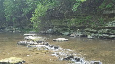 Butler County Tourism (2024): All You Need to Know Before You Go