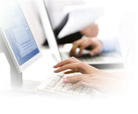 Computer Training Classes 的图像结果