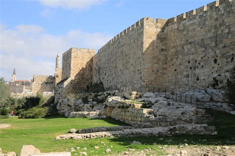 What is the Capital of Israel? | Mappr