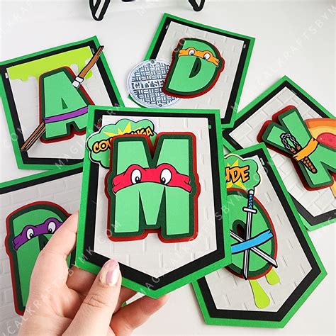 Image result for Shell Banner Animated