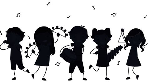 Musical Spoons History 的图像结果