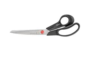 Mundial BP690 Red Dot 9 1/2" Dressmaker Shears : Amazon.in: Office Products