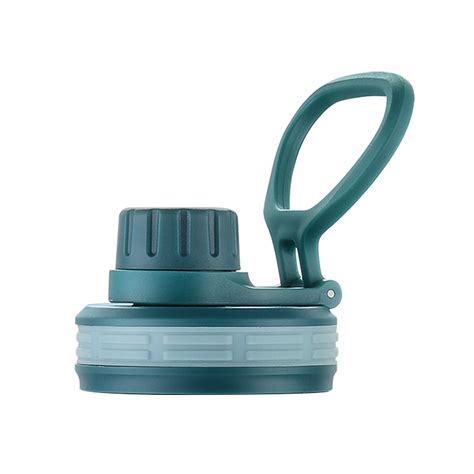 Austin Sipper Cap – pexpo