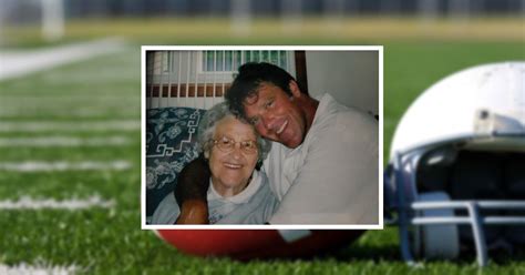 Obituary | Doug Anderson | Clintwood Colley Funeral Home