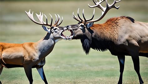 Image result for Copulation in Animals