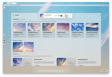 Image result for Opera Flight