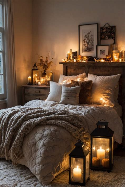 Fall Room 的图像结果