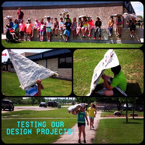 Science Project at Home Designs 的图像结果