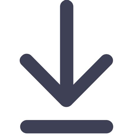 Download Local Save 的图像结果