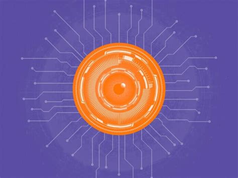 The Power of Scaling Computer Vision Applications