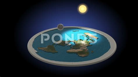 Earth Day and Night 的图像结果