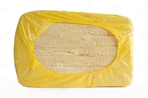 Image result for Isolation Material