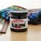 Speedball® Fabric Screen Printing Ink | Michaels