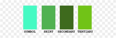 Mind Symbol Homestuck - Good Character Clipart - Free Transparent PNG ...