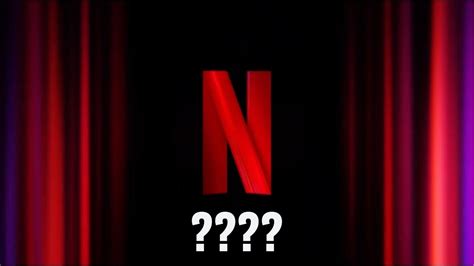 Netflix Opening Video 的图像结果