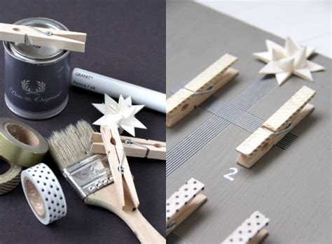 Image result for DIY Calendar Tutorial