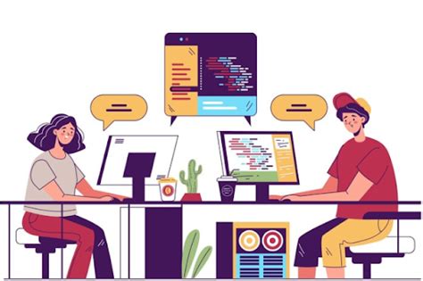 Image result for Xcode vs Vscode