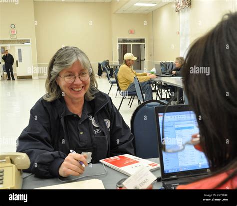 Public information officers hi-res stock photography and images - Alamy