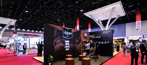 India's Top-Rated Exhibition Centre at Jio World Convention Centre