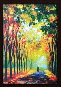 GANPATI EXPORT Wood Personalized, Customized Gift Best Friends Reel ...