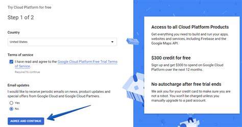 Image result for Free Google API Key