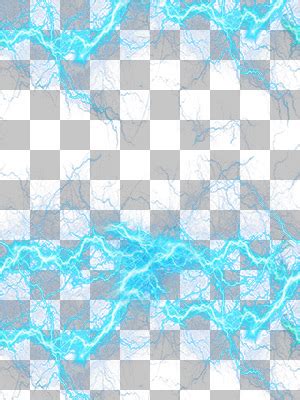 Electrifying Vector 的图像结果