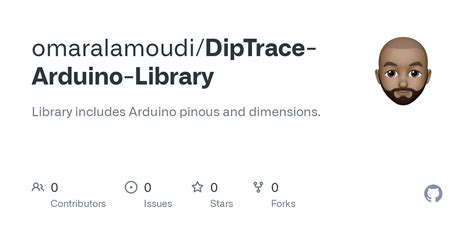 Image result for Draw and Add Pattern to Library DipTrace