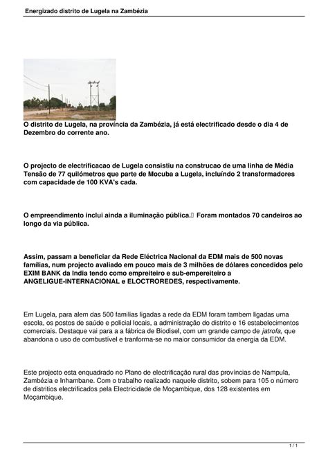 File:PT-Energizado distrito de Lugela na Zambézia-Electricidade de ...