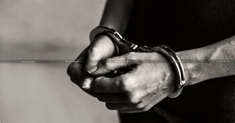 New Criminal and Evidence Laws to take place of IPC, CrPC, Evidence ...