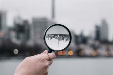 How to Find a Great Youth Pastor Job - Dare 2 Share