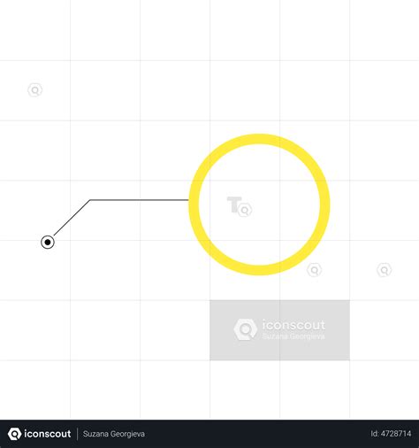 Image result for Call Out Sheet Animation