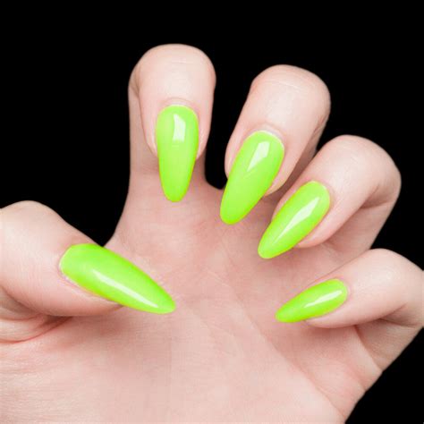 Image result for Highlighter Green Color