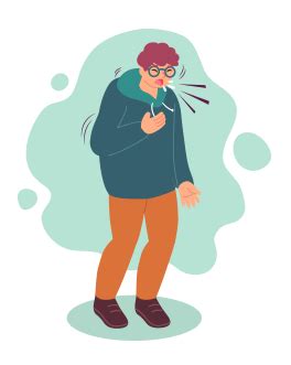 Respiratory Disorders – Edence Life Science