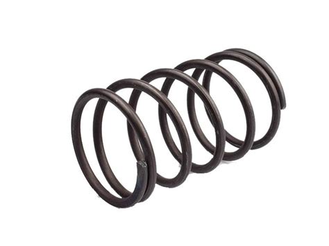 Eng of Compression Spring 的图像结果