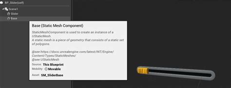 Image result for Error Running Lua Method 'Update FS19