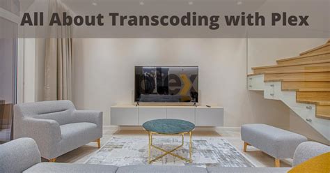 Image result for Plex Transcoder Icon
