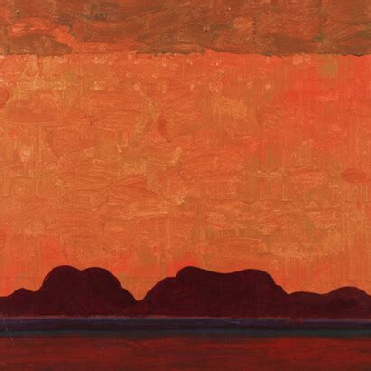 From California with Love | Meer