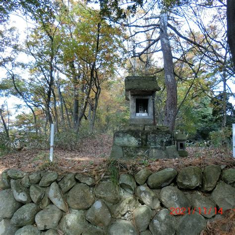 ONSEN SHRINE (2026) All You Need to Know BEFORE You Go (with Photos ...